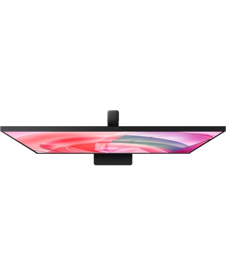 Samsung LS32D700EAUXEN | 32 " | VA | 16:9 | 60 Hz | 5 ms | 3840 x 2160 pixels | 350 cd/m² | HDMI ports quantity 1 | Black