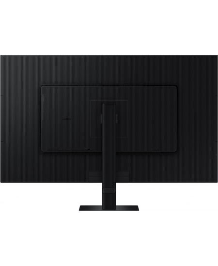 Samsung LS32D700EAUXEN | 32 " | VA | 16:9 | 60 Hz | 5 ms | 3840 x 2160 pixels | 350 cd/m² | HDMI ports quantity 1 | Black