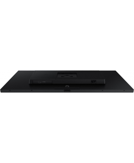Samsung LS32D700EAUXEN | 32 " | VA | 16:9 | 60 Hz | 5 ms | 3840 x 2160 pixels | 350 cd/m² | HDMI ports quantity 1 | Black