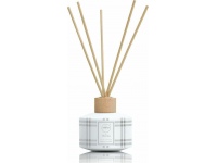 Namų kvapas Aroma Home DECO Sticks 100ml  "Ice Tea"