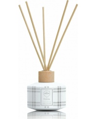 Namų kvapas Aroma Home DECO Sticks 100ml  "Ice Tea"