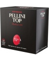 Kavos kapsulės PELLINI Top, 75 g