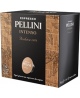 Kavos kapsulės PELLINI Intenso, 75 g