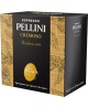 Kavos kapsulės PELLINI Cremoso, 75 g