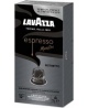 Kavos kapsulės LAVAZZA Espresso Ristretto, 10vnt