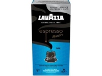 Kavos kapsulės LAVAZZA Espresso Decaffeina, 10vnt