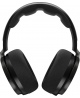 Corsair | Gaming Headset | VIRTUOSO PRO | Wired | Over-Ear | Microphone | Carbon