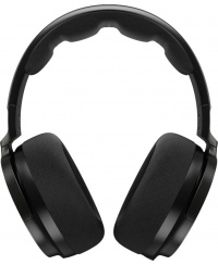 Corsair | Gaming Headset | VIRTUOSO PRO | Wired | Over-Ear | Microphone | Carbon