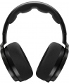 Corsair | Gaming Headset | VIRTUOSO PRO | Wired | Over-Ear | Microphone | Carbon