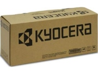 Kyocera TK-8545C (1T02YMCNL0) Lazerinė kasetė, Žydra