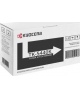 Kyocera TK-5440K Lazerinė kasetė, Juoda