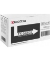 Kyocera TK-5440K Lazerinė kasetė, Juoda