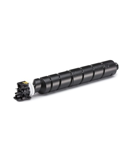 Kyocera TK-6325 Lazerinė kasetė, Juoda
