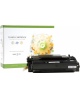 Neoriginali Static Control HP CF287X/ Canon CRG041H GEN2, juoda kasetė