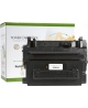 Neoriginali Static Control HP 81A (CF281A), juoda kasetė