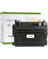 Neoriginali Static Control HP 81A (CF281A), juoda kasetė