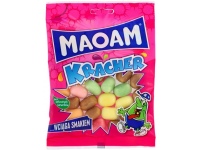 Guminukai MAOAM, Kracher, 140 g