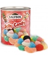 Guminukai, SALYSOL, 60 g