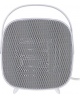 Camry Heater CR 7732 Ceramic, 1500 W, Number of power levels 2, Suitable for rooms up to 15 m², White