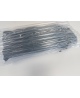 Neoriginali TopJet Samsung MLT-D116L BULK (SU828A), juoda kasetė