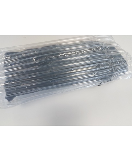 Neoriginali TopJet Samsung MLT-D116L BULK (SU828A), juoda kasetė