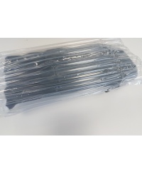 Neoriginali TopJet Samsung MLT-D116L BULK (SU828A), juoda kasetė