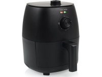 Tristar Mini Airfryer | FR-9014 | Power 1150 W | Capacity 2 L | Hot air technology | Black