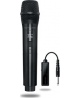 Muse | Wireless Microphone | MC-30 WI