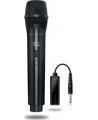 Muse | Wireless Microphone | MC-30 WI