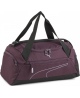 Puma Sportinis Krepšys Fundamentals Sports Bag Bordeaux 090331 06