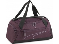 Puma Sportinis Krepšys Fundamentals Sports Bag Bordeaux 090331 06
