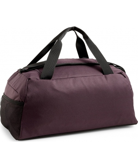 Puma Sportinis Krepšys Fundamentals Sports Bag Bordeaux 090331 06