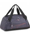 Puma Sportinis Krepšys Fundamentals Sports Bag Grey 090332 04