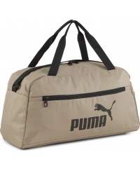 Puma Sportinis Krepšys Phase Sports Bag Beige 079949 36