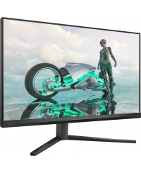 27M2N3200A/00 | 27 " | IPS | 16:9 | 165 Hz | 4 ms | 1920 x 1080 pixels | 250 cd/m² | HDMI ports quantity 2