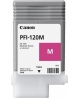 Canon PFI-120 (2887C001), purpurinė kasetė