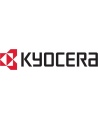 Kyocera TK-5215C Lazerinė kasetė, Žydra