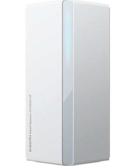 Xiaomi Mesh System AX3000 NE(2 pack) EU