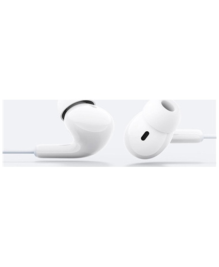 Xiaomi | Type-C Earphones | Built-in microphone | USB Type-C | White