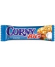 Javainių batonėlis CORNY BIG, kokosų ir šokolado, 50 g