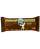 Maisto papildas HEMATOGENAS, 50 g