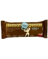 Maisto papildas HEMATOGENAS, 50 g