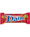 Šokoladinis batonėlis DAIM SINGLE, 28 g
