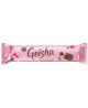 Šokoladinis batonėlis GEISHA, 37g