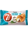 Raguolis 7 DAYS, su kakavos ir kokoso skonio įdaru 60 g