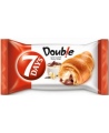 Raguolis 7 DAYS, su kakavos ir vanilės skonio įdaru, 60 g