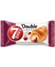 Raguolis 7 DAYS, su vanilės ir vyšnių skonio įdaru, 60 g