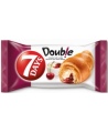 Raguolis 7 DAYS, su vanilės ir vyšnių skonio įdaru, 60 g