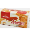 Sausainiai Arbatiniai, 155 g