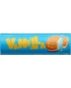 Sausainiai CORNELLIS MaxiMax, vaniliniai, 500 g